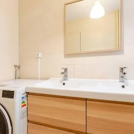 Petit Cocon Apartman