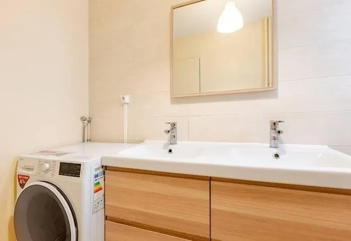 Petit Cocon アパート