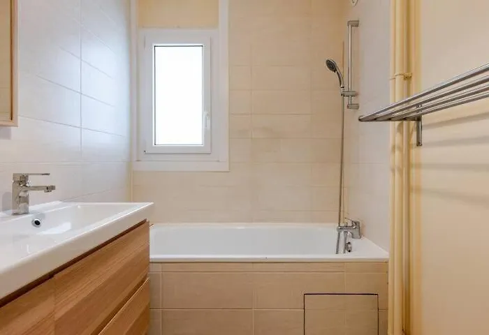 Petit Cocon アパート